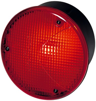 ARKA SİS LAMBASİ UNİVERSAL CV 1017183-1503169021-615215-75263270000-700040069021-7000469021-9952832-AL89626002-K615215---