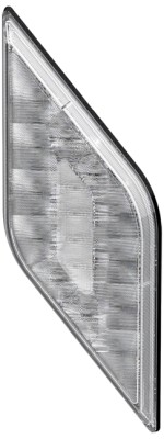 GERİ VİTES VE ARKA SİS-SOL OTHER CV 013345231-SHAPELİNESTYLE----------
