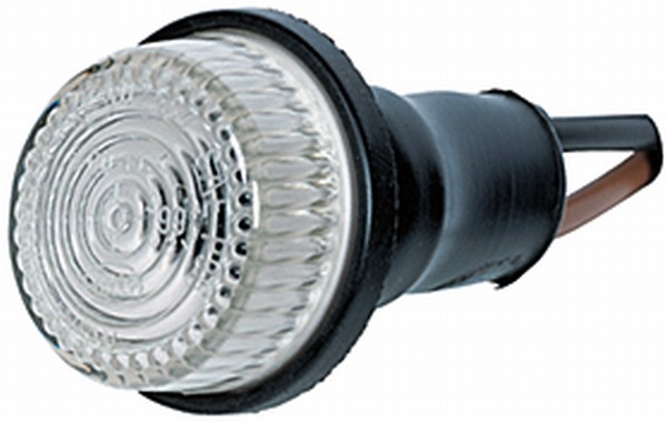 POZİSYON LAMBASİ UNİVERSAL SOL/SAG UNİVERSAL CV 11025257-11025257-36252606002-417185-44155640011-6668200356-6668200356-85104796-A6668200356-A6668200