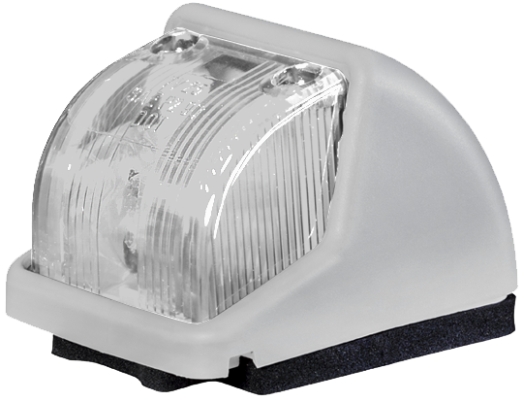 POZİSYON LAMBASİ UNİVERSAL SOL/SAG UNİVERSAL CV 11025251-11025251-150315200-36252606010-36252606010-401870-42226181-47033812-56118-62128640-70305315