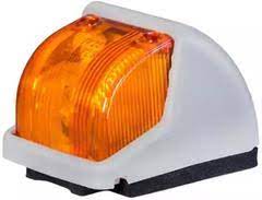 POZİSYON LAMBASİ UNİVERSAL SOL/SAG UNİVERSAL CV 825SBB002-88252606011-99707011511-A0028204856-R42094793-------