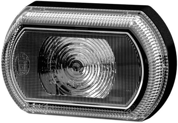 MULTİVOLT POZİSYON LAMBASI