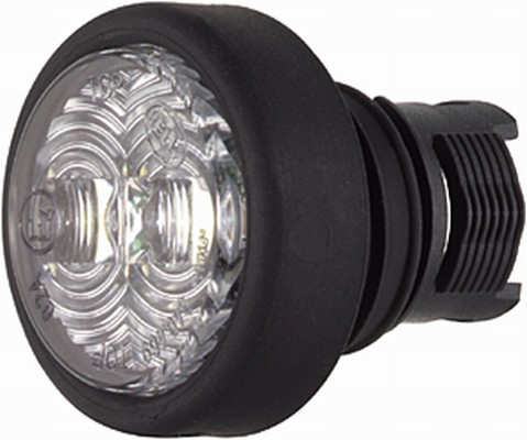 DIŞ ÇİZGİ LAMBASİ UNİVERSAL LED DAF 50728112-55841-6602850-6603542--------