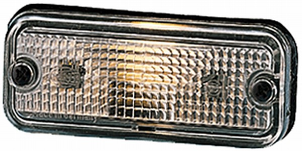 POZİSYON LAMBASİ DAF 65CF SOL/SAG DAF 14042400-1400001833-150380200-150380200-1872012557-401855-5001021039-6501060093-70324431-70324431-70