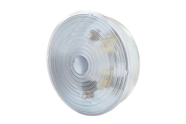 POZİSYON LAMBASI 12-24V HALOJEN SCANİA