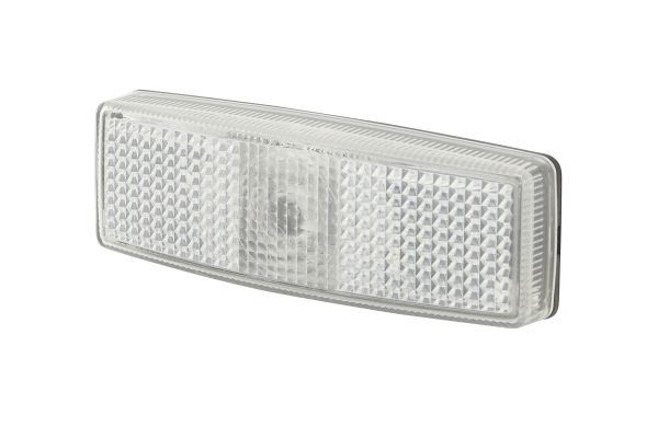 POZİSYON LAMBASI 12V ÖN-SAĞ-SOL DAF SCANİA TREYLER