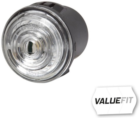 PARK LAMBASİ ON UNİVERSAL CV 209DVCR-40.002.003-2PF340825041---------