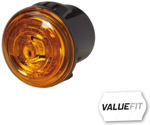YAN LAMBA VALUEFİT UNİVERSAL UNİVERSAL CV 209DVOR