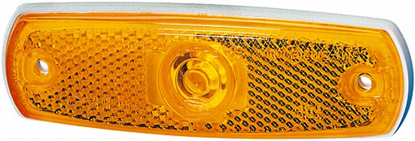 YAN LAMBA UNİVERSAL CV 1053928-2PS962964011-51299-13938-2PS962964001-86545300-41704700-X830180165-410135-B241100000389-9956