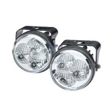 GUNDUZ SURUS LAMBASİ SETİ UNİVERSAL LED DAF 3-60000780-60000870-A0005431242--------