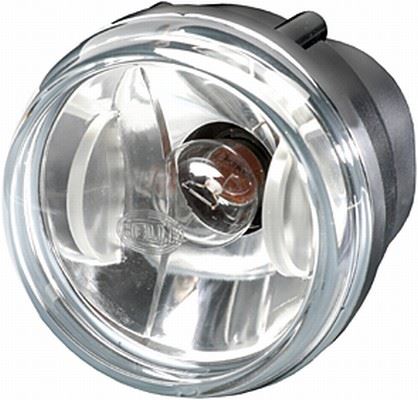 GÜNDÜZ SÜRÜŞ LAMBASI 24V HİBRİT MB CV CATERPİLLAR