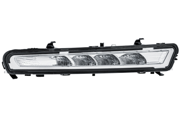 GÜNDÜZ SÜRÜŞ LAMBASI FORD MONDEO LED SOL