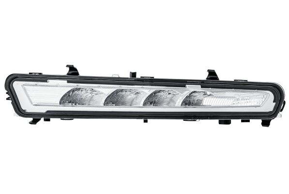 GUNDUZ SÜRÜŞ LAMBASI FORD MONDEO LED SAĞ
