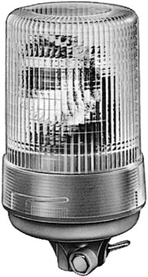 DÖNER LAMBA UNİVERSAL UNİVERSAL CV 1243858-1532666C1-1532666C1-1262563-1262563KZ877681-2146248-3389948M91A-3611005-4374237-5231369-5350