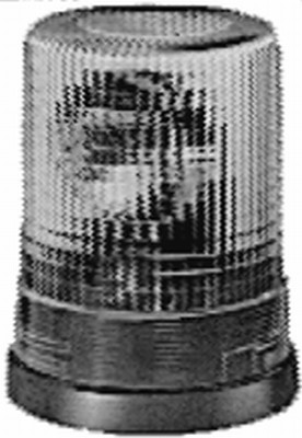 DONER LAMBA H1 24V UNİVERSAL CV 1623915-1623915-11025485-11025485-14132068-14748301-150390300-150390300-175320-1872060071-20223826-2