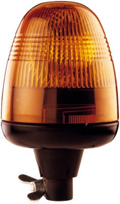 DONER LAMBA H1 12V UNİVERSAL CV 027888-4414773-924638-0-1020015103-1358779-2060036-28012453-3970190-5016388-5050022294-75214250000