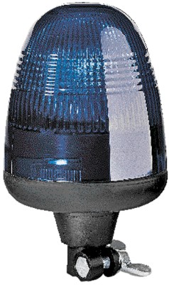 DONER LAMBA H1 24V UNİVERSAL CV 184865-E46513-173749-ROTAFLEXR-KLROTAFLEXFL-503294083-607145708-200859870-2RL006846017-906533-684611