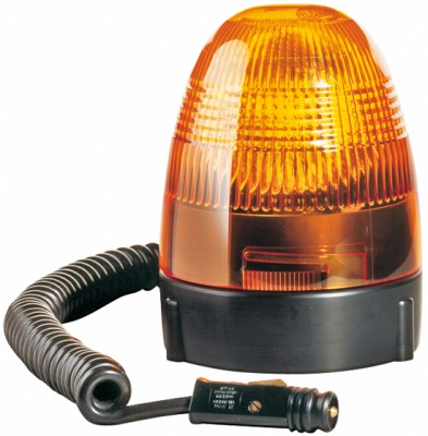 DONER LAMBA H1 24V UNİVERSAL CV 167152-20223814-5050022271---------