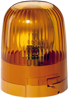 DONER LAMBA H1 24V UNİVERSAL CV AM39599001