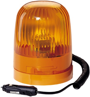 DÖNER LAMBA UNİVERSAL CV 81252076076-AF090-RKLE200B2-E11740-7782364007-RKLE200B2-KL8000F-11243419-8065111-49028410-1934216-E1