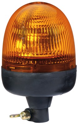DONER LAMBA UNİVERSAL CV 14618532-1000155042-5050022298-AZ101891-155500-27888-14618432-14618532-1000155042-5050022298-AZ10189