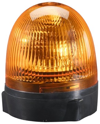 DÖNER LAMBA UNİVERSAL CV 16222711-16222711-900007131-9506201-16222711-ROTACOMPACT-4386786M1-----