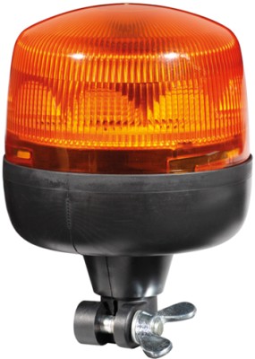 DÖNER TEPE LAMBASI LED UNİVERSAL CV 158374-171814-18128290-200824590-5642503-75211770000-AXE36203-LSX0460002-2424364-908131-148840092-15