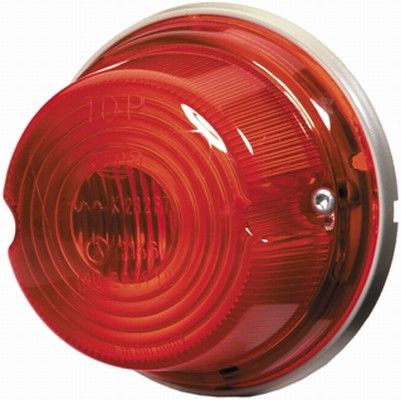 KUYRUK LAMBASİ UNİVERSAL KIRMIZI ARKA/SOL/UST/SAG UNİVERSAL CV 04833768EC762037-5834340-6243872-66612-837230-1568199-11087505-11025532-11025532-1391259-150401900-1