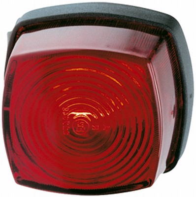 KUYRUK LAMBASİ UNİVERSAL SOL/SAG SOL ARKA/SAG ARKA UNİVERSAL CV 06515208-1144-122170-1345462-14583023-1427049-402051-406961-6262011-81252256162-8176200-99708519965