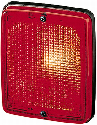 ARKA LAMBA UNİVERSAL CV 150321200-3738201764-42304485-42304485KZ576376-42304485-589991010080-5000821805-500268796-828500-842