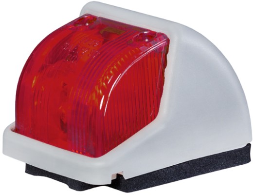 KUYRUK LAMBASİ SOL/SAG/ARAÇ TAVANI UNİVERSAL CV 150314500-402053-70305316-825PL005-88252606010-------