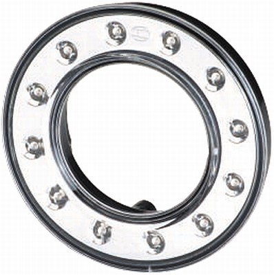 KUYRUK LAMBASİ UNİVERSAL LED SOL/SAG BEYAZ UNİVERSAL CV 1524102-20891752-20939645-36252606001-36252606001-44155600000-8405017-825BRL005----
