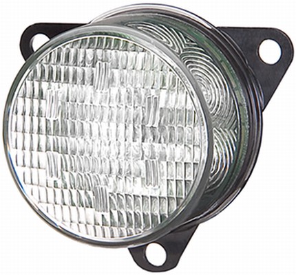 KUYRUK LAMBASI UNİVERSAL CV 011172441-2SA011172447----------
