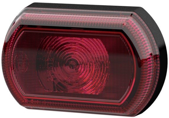 KUYRUK LAMBASI LED