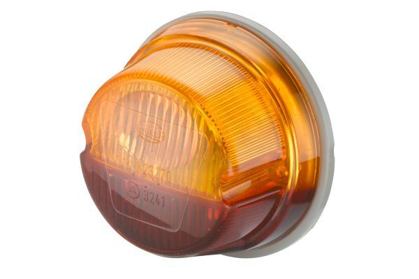 ARKA FAR 12V SOL SAĞ UNİVERSAL
