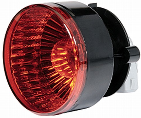 KOMPLE ARKA LAMBA UNİVERSAL VOLVO