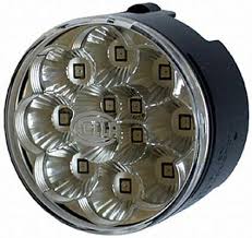 KOMPLE ARKA LAMBA UNİVERSAL DYX0099535-G737900020130-14618429-18128270-22273367-DYX0099535-G737900020130-----