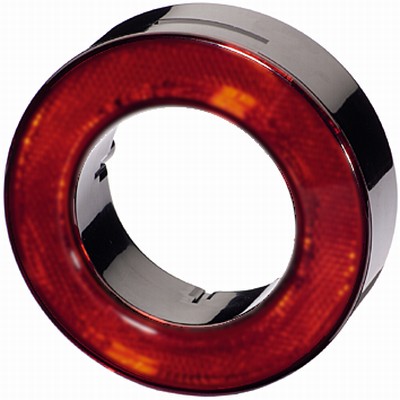 KOMPLE ARKA AYDINLATMA UNİVERSAL UNİVERSAL CV 2SB009362327-9362321----------