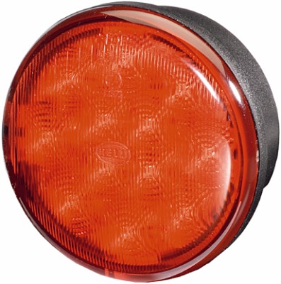 KOMBİNE ARKA LAMBA LED FREN POZİSYON