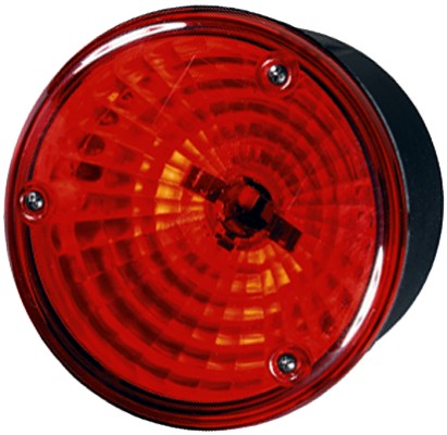 ARKA FAR KOMBINASYONU UNİVERSAL CV 6603658-7799875-99707799875-KSP945227A--------