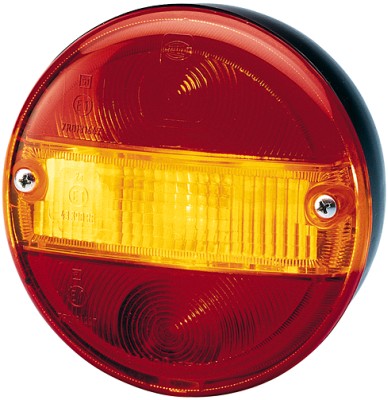 ARKA LAMBA UNİVERSAL CV 1283167-1873010187-1873010287-20942-4803218-4001005-4158831-500944977-505336610-5327089-0-5327282