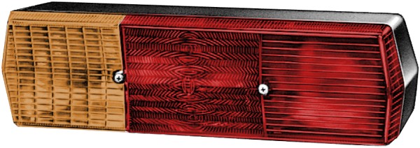 KOMPLE ARKA LAMBA UNİVERSAL SAG UNİVERSAL CV 1509317-1509319-1516579-1509319-3416727KZ502680-509319-KDWHLO9522-KDWHLO9522----