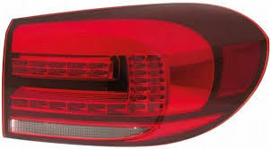 KOMBİNE ARKA LAMBA HALOJEN UNİVERSAL CV 0509900-0-537480165010-E143268-54483036-2SD001698007-2SD001698007-2800306-2482359-A0005448303-2SD001