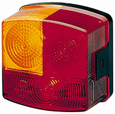 KOMPLE ARKA LAMBA FENDT FARMER SOL OFF-HİGHWAY 11355760-2800822-20004374274-3223263R91-3223263R91-4374274-73843521-99707006623-AL67208-X830180038-7