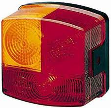 KOMPLE ARKA LAMBA DEUTZ FAHR SAG DEUTZ 04389594-4403158-9457640-2800823-2377137KZ100149-2377137KZ-2389571KZ100149-3223264R91-3223264R91-437