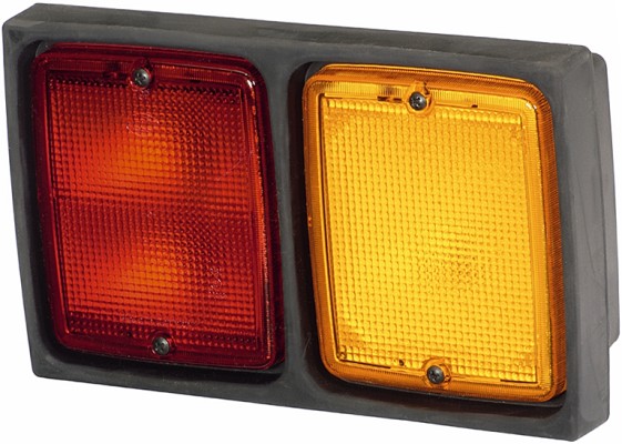 KOMPLE ARKA LAMBA UNİVERSAL SOL/SAG UNİVERSAL CV