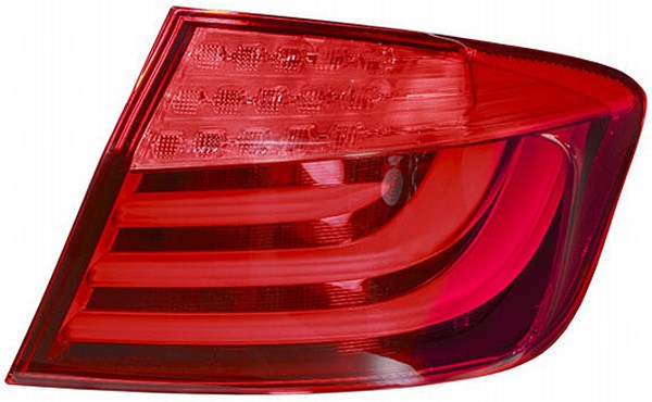 STOP SAĞ BMW F10 10