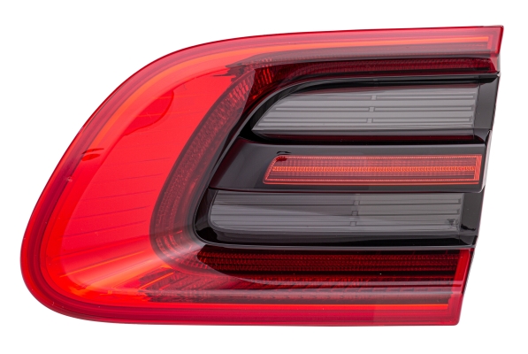 STOP LİGHT PORSCHE MACAN SAĞ