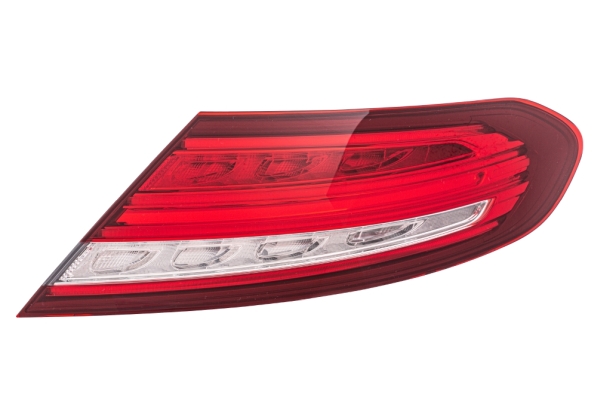 STOP LAMBASI SAG DIS LED MERCEDES C-CLASS C205 A205