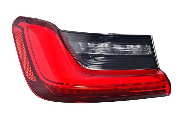STOP LAMBASI DIS SOL LED BMW G20